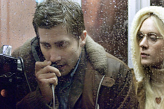 Movie Preview: Zodiac